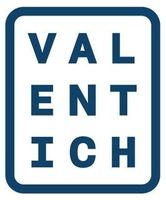 Valentich Goods coupons